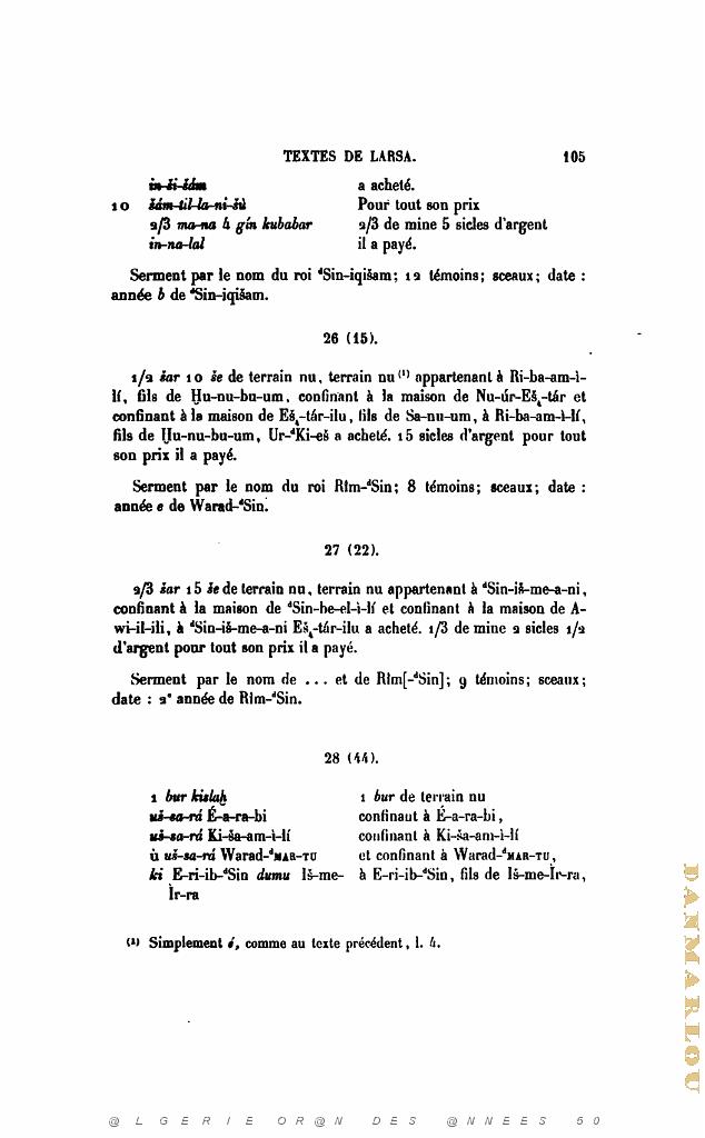 JOURNAL ASIATIQUE PAR J. CANTINEAU 1927_000120.jpg
